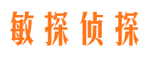 坊子市婚外情取证